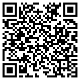 QR Code for Sailfish Communications in Saint Petersburg, FL 33707