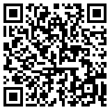 QR Code for City of St Augustine in Saint Augustine, FL 32084