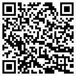 QR Code for City of St Petersburg in Saint Petersburg, FL 33705