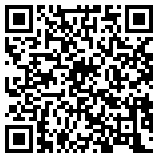 QR Code for Salem Nationalease in Orlando, FL 32824