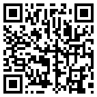 QR Code for Salling Jack in Hallandale Beach, FL 33009