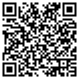 QR Code for Salon by the Grove in Dundee, FL 33838