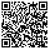 QR Code for Salon On Central in Orlando, FL 32821