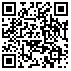 QR Code for Salon KBL - Becky Conrad in Fort Myers, FL 33907