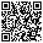 QR Code for Sands L in North Fort Myers, FL 33917