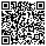 QR Code for Santa Rosa Beach Mold Removal Experts in Santa Rosa Beach, FL 32459