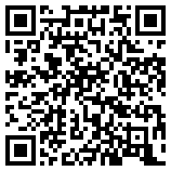 QR Code for Kathy MD Santoriello Facog in Stuart, FL 34994