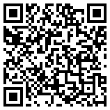 QR Code for Sartes Peter A in Clearwater, FL 33755