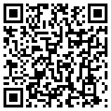 QR Code for B Sasser Jeanine PA in Jacksonville, FL 32210