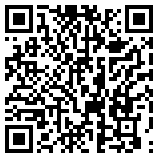 QR Code for Schneider Sheet Metal in Winter Haven, FL 33880