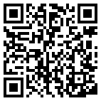 QR Code for Scif Solutions in Pierson, FL 32180