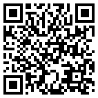 QR Code for Scooters 4u in Hollywood, FL 33020