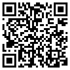 QR Code for SDV USA in Doral, FL 33122