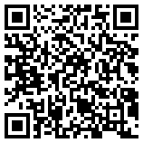 QR Code for Second Time Treasures in Dunedin, FL 34698