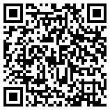 QR Code for Security Locksmith Services in Miami, FL 33145