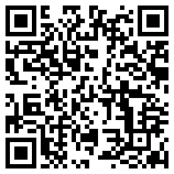 QR Code for Security Self Storage Lockrs in WEST PALM BEACH, FL 33407