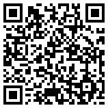 QR Code for Sencommunications Inc in Tampa, FL 33603