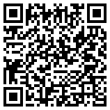 QR Code for Biscayne Boulevard Self Storage in Miami, FL 33132