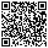 QR Code for Sergio's in Zephyrhills, FL 33541