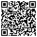 QR Code for Shadow Marine in Fort Lauderdale, FL 33312