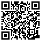 QR Code for Sheemo Rentals in Saint Petersburg, FL 33701