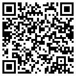 QR Code for Shelly's Manufacturing in Hialeah, FL 33014