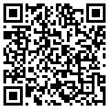 QR Code for Shilla Korean BBQ in Miami, FL 33126