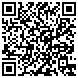 QR Code for Shirt Warehouse in Clearwater, FL 33755