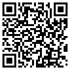 QR Code for Shoes for Crews in West Palm Beach, FL 33401