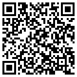 QR Code for Signarama Gainesville in Gainesville, FL 32607