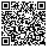 QR Code for Signs Express in West Palm Beach, FL 33411