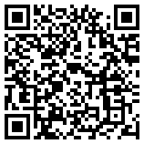 QR Code for Silmar Electronics Distributors in Clearwater, FL 33760