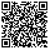 QR Code for M Kay Simpson Atty in Tallahassee, FL 32308
