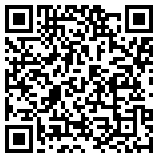 QR Code for Smart Deco in Boca Raton, FL 33432