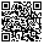 QR Code for Smith Mike in CLERMONT, FL 34711