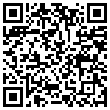 QR Code for Soils Sediment & Subsurface in Tallahassee, FL 32309