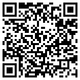 QR Code for Sol Davis Printing in Tampa, FL 33614