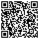 QR Code for Solutions Unlimited Resources in Oakland Park, FL 33311
