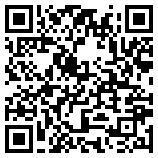 QR Code for Southeast Restoration Group in Port Orange, FL 32129