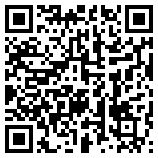 QR Code for Southern Style Kitchen and Grill in Miami, FL 33147