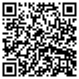 QR Code for Space Shuttle Software in Cocoa, FL 32922