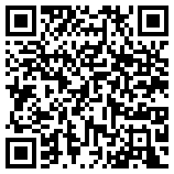 QR Code for Special District Services in Palm Beach Gardens, FL 33410