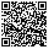 QR Code for Special Event Svcs in Port Orange, FL 32127