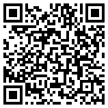 QR Code for Sprint in Oviedo, FL 32765