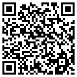 QR Code for Spy Source Warehouse in Melbourne, FL 32901