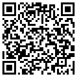 QR Code for Saint David's Episcopal School in Wellington, FL 33414