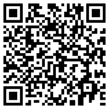 QR Code for St Mark's Episcopal Academy in Cocoa, FL 32922
