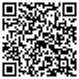 QR Code for Roland Martin's Marine Center in Clewiston, FL 33440