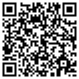 QR Code for Stanford Electronics in Doral, FL 33172