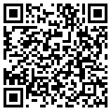 QR Code for Star Enterprises in Pompano Beach, FL 33064